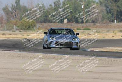 media/Sep-20-2025-Extreme Speed (Sat) [[1fcc23683c]]/Purple (High Intermediate)/Session 1 (Sunset)/